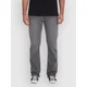 Volcom Solver Jeans concrete