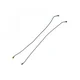 RF koax antenski Flex kabel za Sony