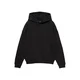 Pull&Bear Majica črna