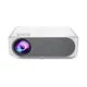 Projektor Zeus Z-Pro FHD 1920X1080/LED LCD/9500LUM(650ANSI)/LAN/BT/WiFi/mirac/BT/HDMI/USB/zvu/Andr 9