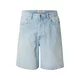 Only & Sons Kavbojke ONSFADE moder denim