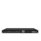 Mikrotik RouterBOARD RB3011UiAS-RM 10x Gbit LAN, USB 3.0, SFP, montaža v omaro, PoE, do 19 omare, RouterOS L5