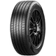 Pirelli Scorpion S3 ( 265/55 R19 113Y XL sa zaštitom za felne (MFS) )