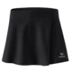 Krilo Erima PERFORMANCE skirt
