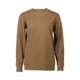 Poc WS POISE CREW NECK, kolesarska majica
