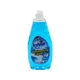 Kalyon Tečn.za pr.sudova sa mirisom okeana 735ml