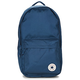 Converse  Ruksaci CORE POLY BACKPACK  Blue