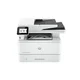 HP 4103fdn 2z628a Aio laserjet ( 57610 )