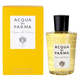 Acqua di Parma Colonia gel za tuširanje uniseks 200 ml