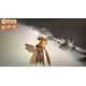 Mad Snowboarding