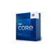 Intel CPU s1700 core i9-13900F 24-Core 2.00GHz box procesor
