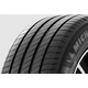 Michelin E Primacy ( 235/50 R20 104V XL EV )