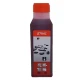 Ulje dvotaktol 500ml Stihl