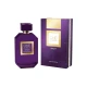 ONE AVENUE - VIOLET EDP 60ML