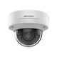 Hikvision IP dome kamera - DS-2CD2743G2-IZS (4MP, 2.8-12mm, vanjska, H265+, IP67, IR30m, ICR, WDR, SD, PoE, IK10, I/O)