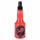 TOTEX Kolonjska voda Barber Red 250ml