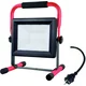 MegaLight MegaLight Floodlight Stand LED delovni reflektor 20 W 1600 lm nevtralno bela 80781, (20531079)