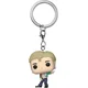 Privezak Funko POP! BTS S2 - Dynamite - Jimin