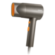 Philips Fen za kosu Serija 3000 BHD321/00, 1600W, 2 brzine, Antracit