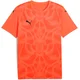 Dres Puma teamULTIMATE Jersey