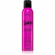 Kemon Hair Manya Marvel Mousse penasti utrjevalec za lase 250 ml