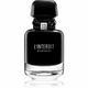 Givenchy L`interdit Intense Ženski parfem, 50ml