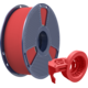 SUNLU High-Speed Matte PETG Red - 1,75 mm/1000 g