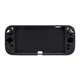 GXT1253 GRIP CASE SWITCH 2 Crn (25765)