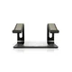 Postolje za Laptop Port Designs Aluminijum