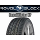 ROYAL BLACK - RoyalWinter HP - zimske gume - 165/70R14 - 85T - XL