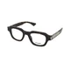 Okvirji za očala Saint Laurent SL 791 OPT 002