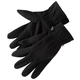 McKinley GALBANY UX, muške rukavice, crna 267618