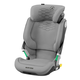 MAXI COSI autosjedalica grupa 2/3 Kore Pro i-Size grey 8741510120