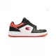 CHAMPION REBOUND 2.0 LOW B GS Shoes