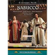 VERDI:NABUCCO DVD