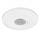 Elementa detektor pokreta IC 360 BELI 2000W-16M/ST07/senzor ( DET20/Z )