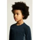 Craft Komplet Set CRAFT CORE Dry Baselayer J