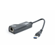 Gembird NIC-U3-02 USB 3.0 Gigabit LAN adapter