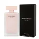 Narciso Rodriguez Ženski parfem For Her, EDP, 100 ml