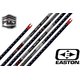 CEVKA EASTON FMJ 340 GM/BLACK