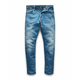 G-Star RAW Traperice, plavi traper