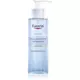 EUCERIN Gel za umivanje DermatoClean Hyaluron 200 ml