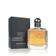 Giorgio Armani Emporio Armani Stronger With You - EDT 30 ml