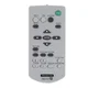 Daljinski upravljalnik RM-PJ7 za projektorje Sony VPL-EX345, VPL-EX430, EX435, EX450