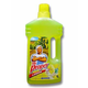 Mr. Proper Gospodinjsko čistilo univer. Citron 1l