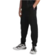 Under Armour Hlače Unstoppable