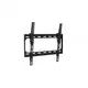 Zidni TV nosac STARK ST989 Tilt 0-10, 32-55, VESA 400x400, 40kg