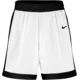 Nike Kratke hlače Team25 Basketball Short Women