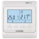 Digitalni termostat 230V/16A