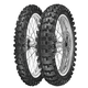 Pirelli Scorpion MX 32 ( 70/100-19 TT 42M Mischung Medium SOFT, NHS, prednji kotač )